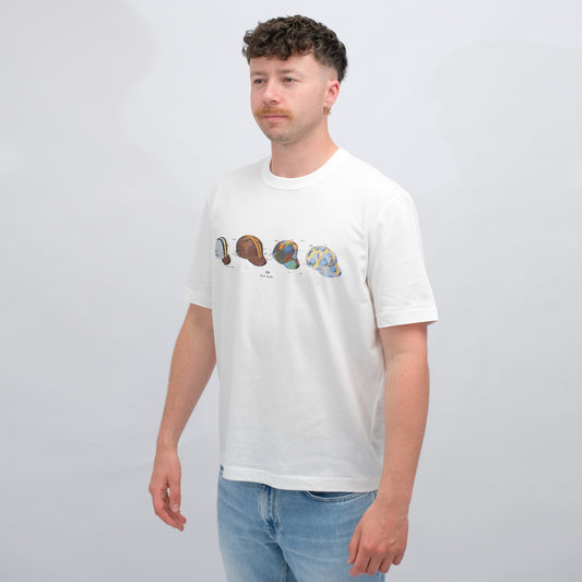 Cycling Caps Cotton Regular Fi