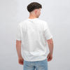 Cycling Caps Cotton Regular Fi