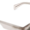 Norse Sunglasses Transparent S