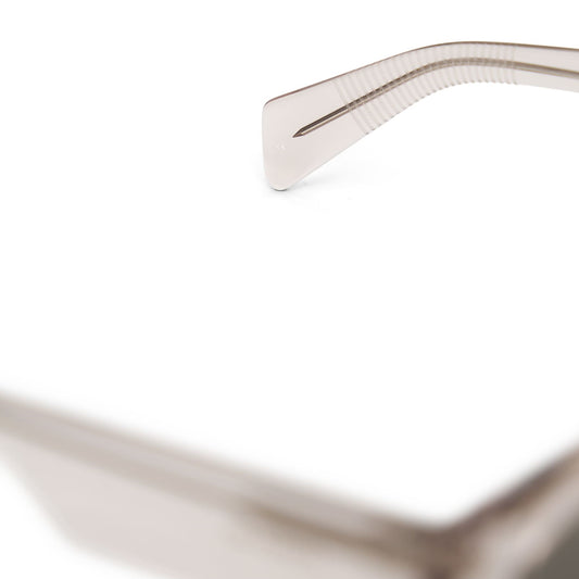 Norse Sunglasses Transparent S