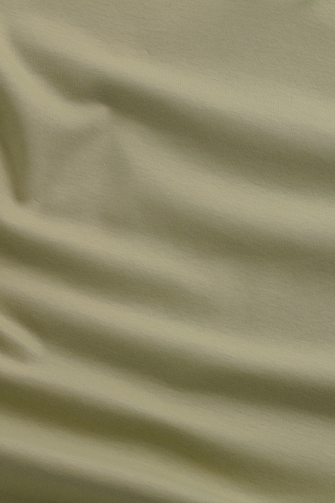 Paul SS Organic Cotton Polo Sa