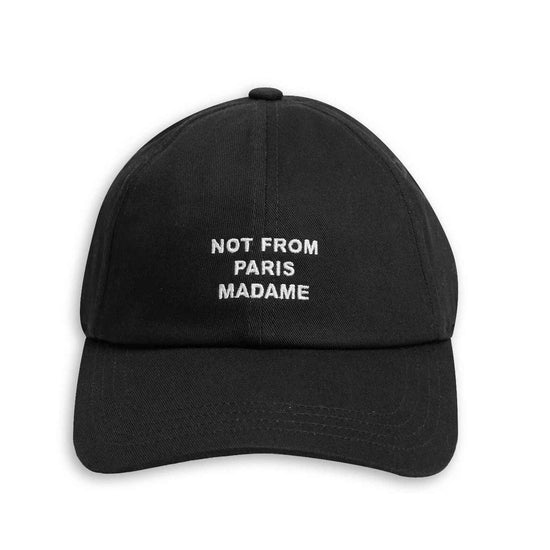1 Size