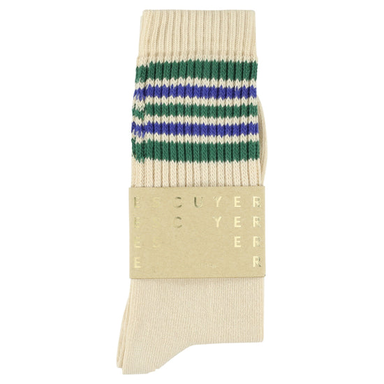 39-45