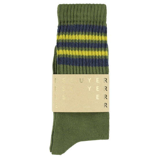 39-45