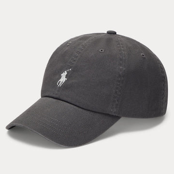 1 Size