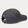 Pebble Black