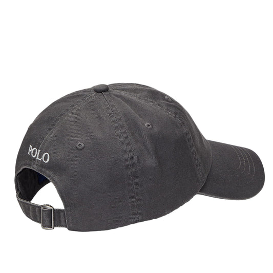 1 Size