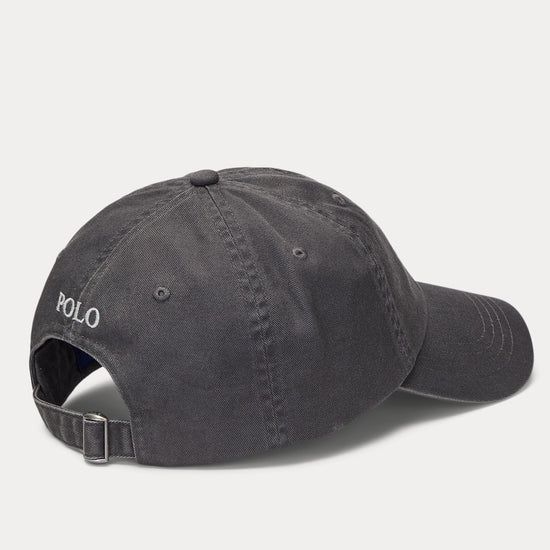 1 Size
