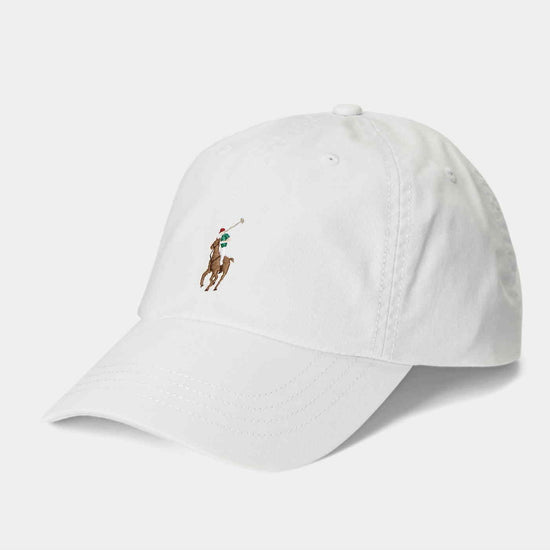 1 Size