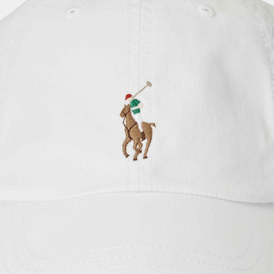 1 Size
