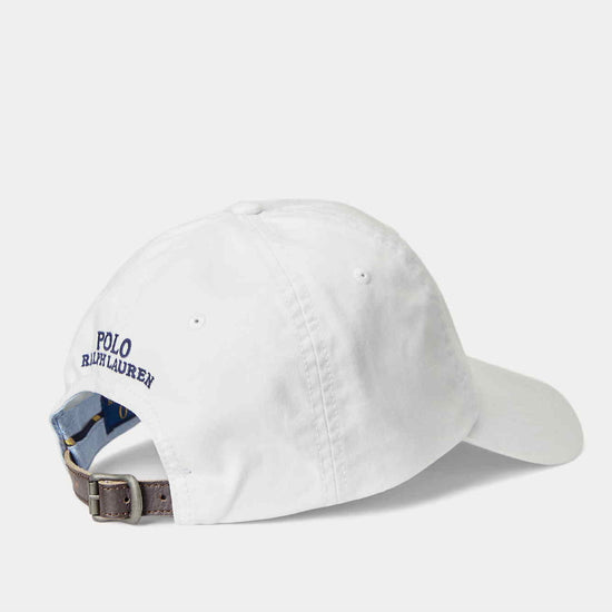 1 Size