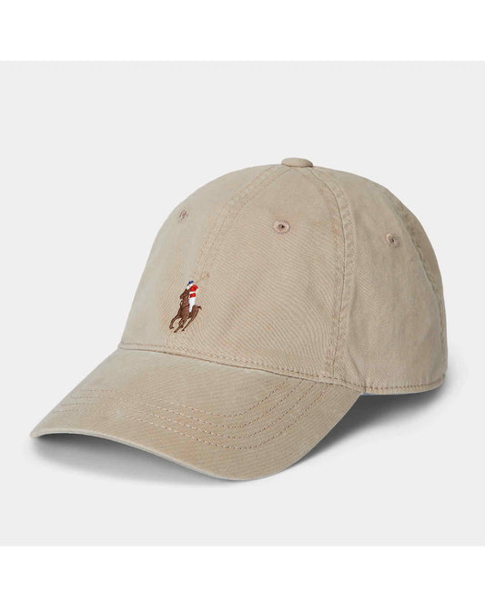 1 Size