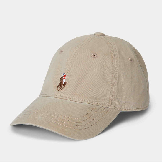 1 Size