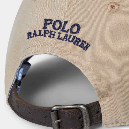 1 Size
