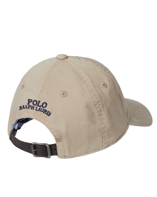 1 Size