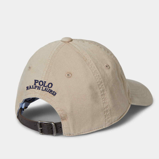 1 Size