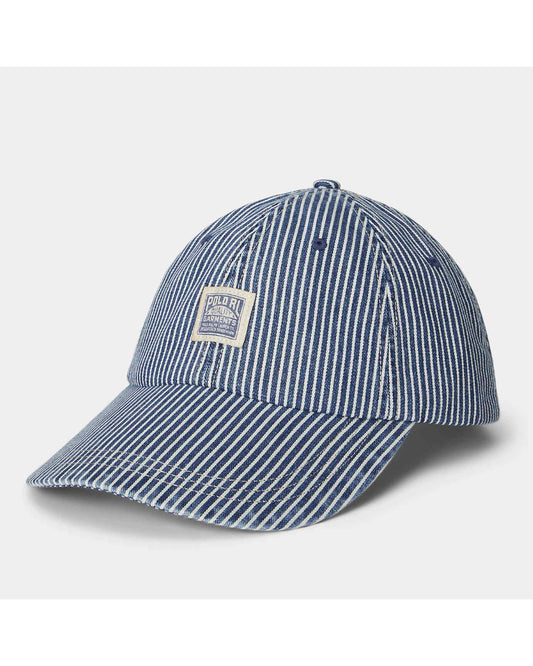 1 Size