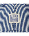 1 Size