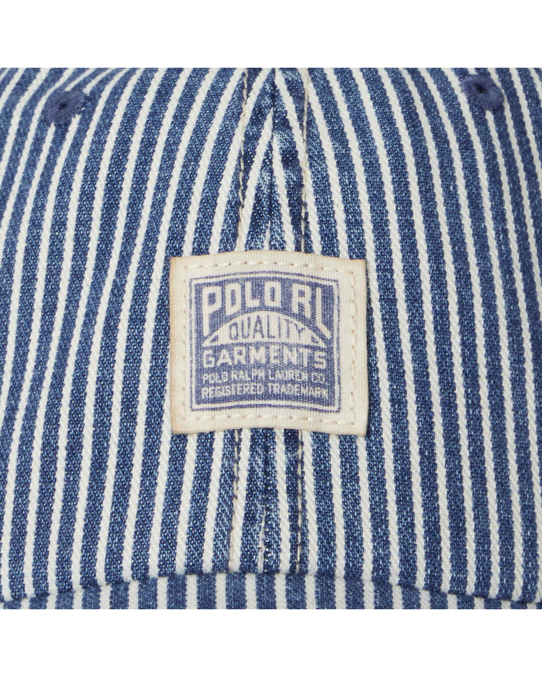 1 Size