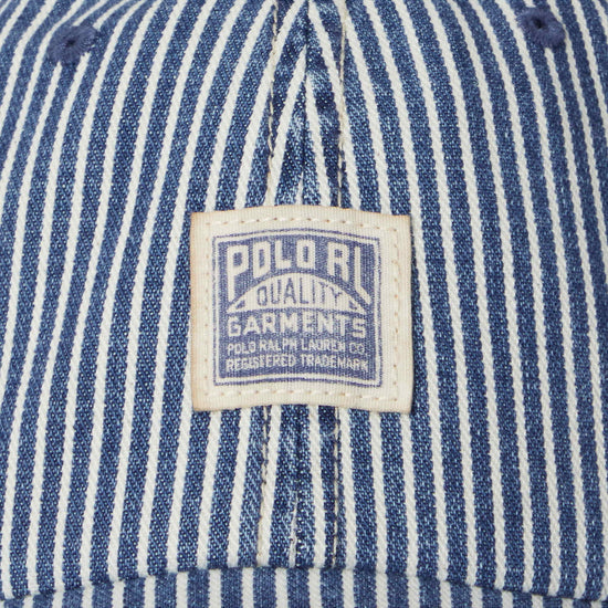 1 Size