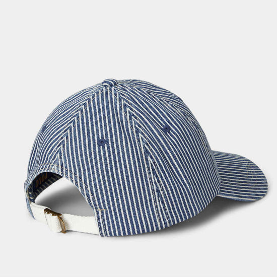 1 Size