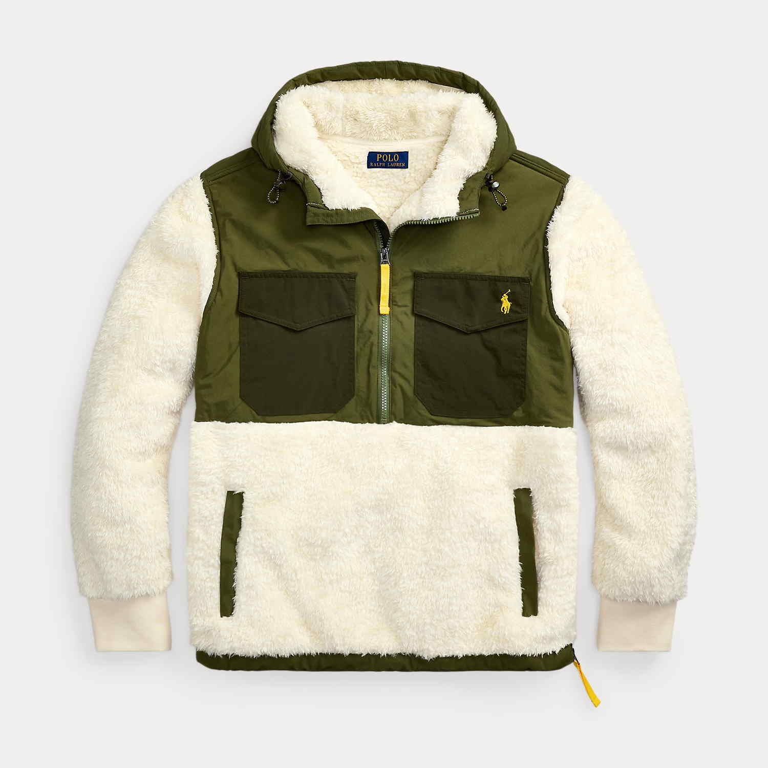 XL