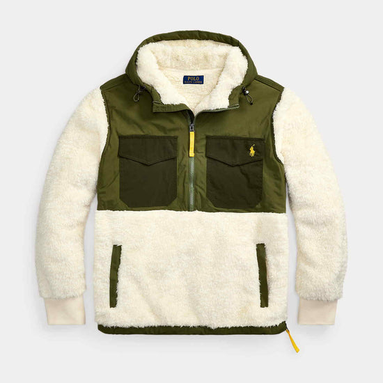 XL