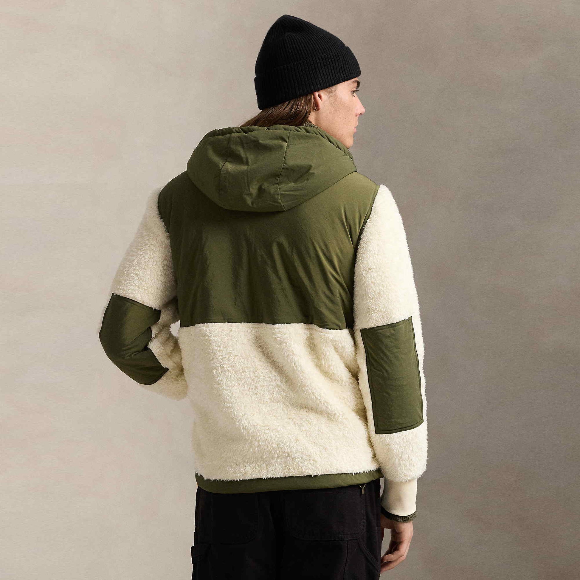 XL