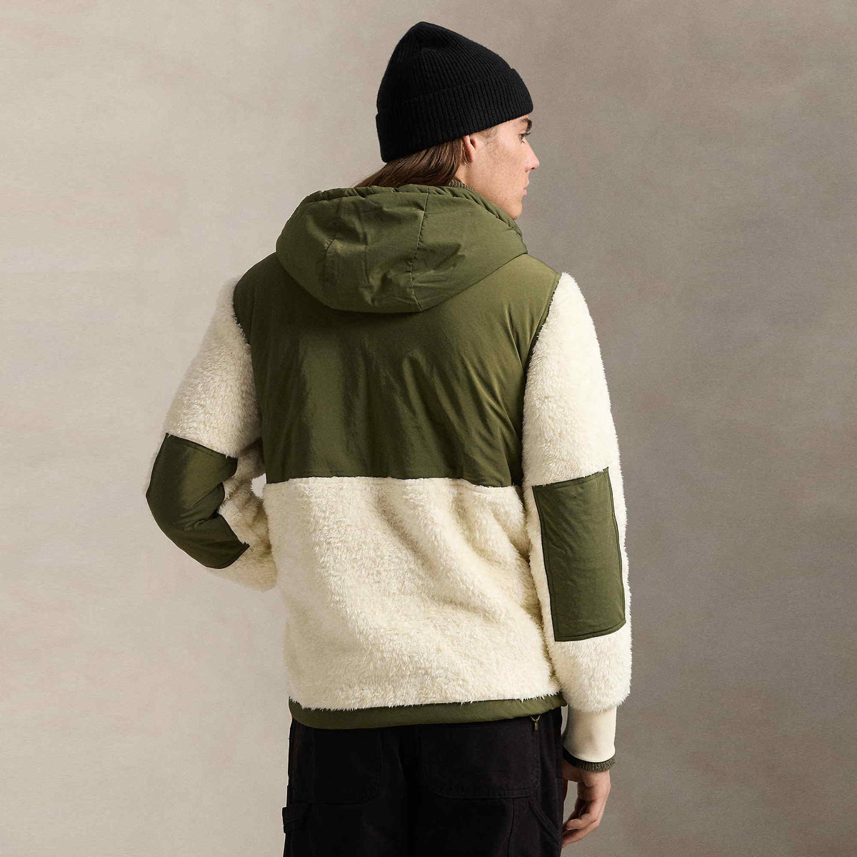 XL