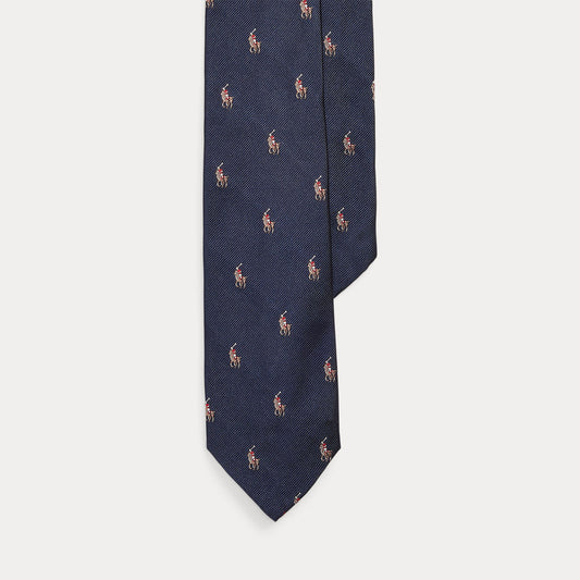 1 Size