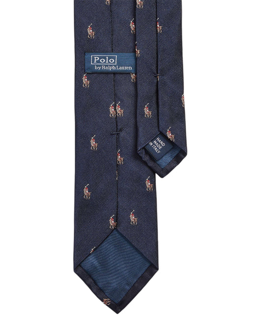 1 Size