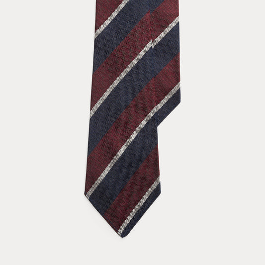 1 Size