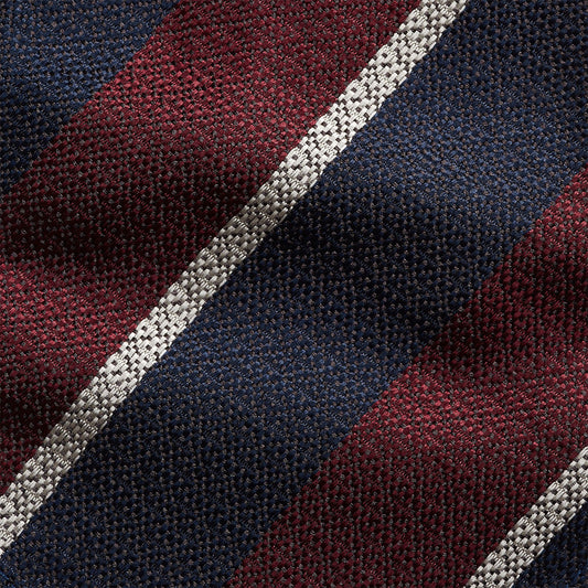 1 Size