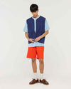 Seabase Sponge T-shirt Light B
