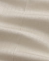 Paw Loose Fit Pants Ivory