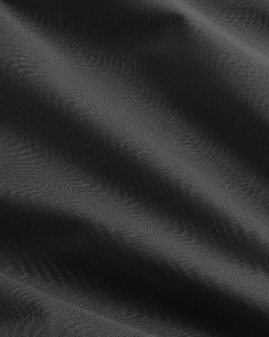 Black Dixon PrimaLoft Bomber J