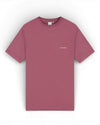Nocturne Daydream Backprint T-shirt