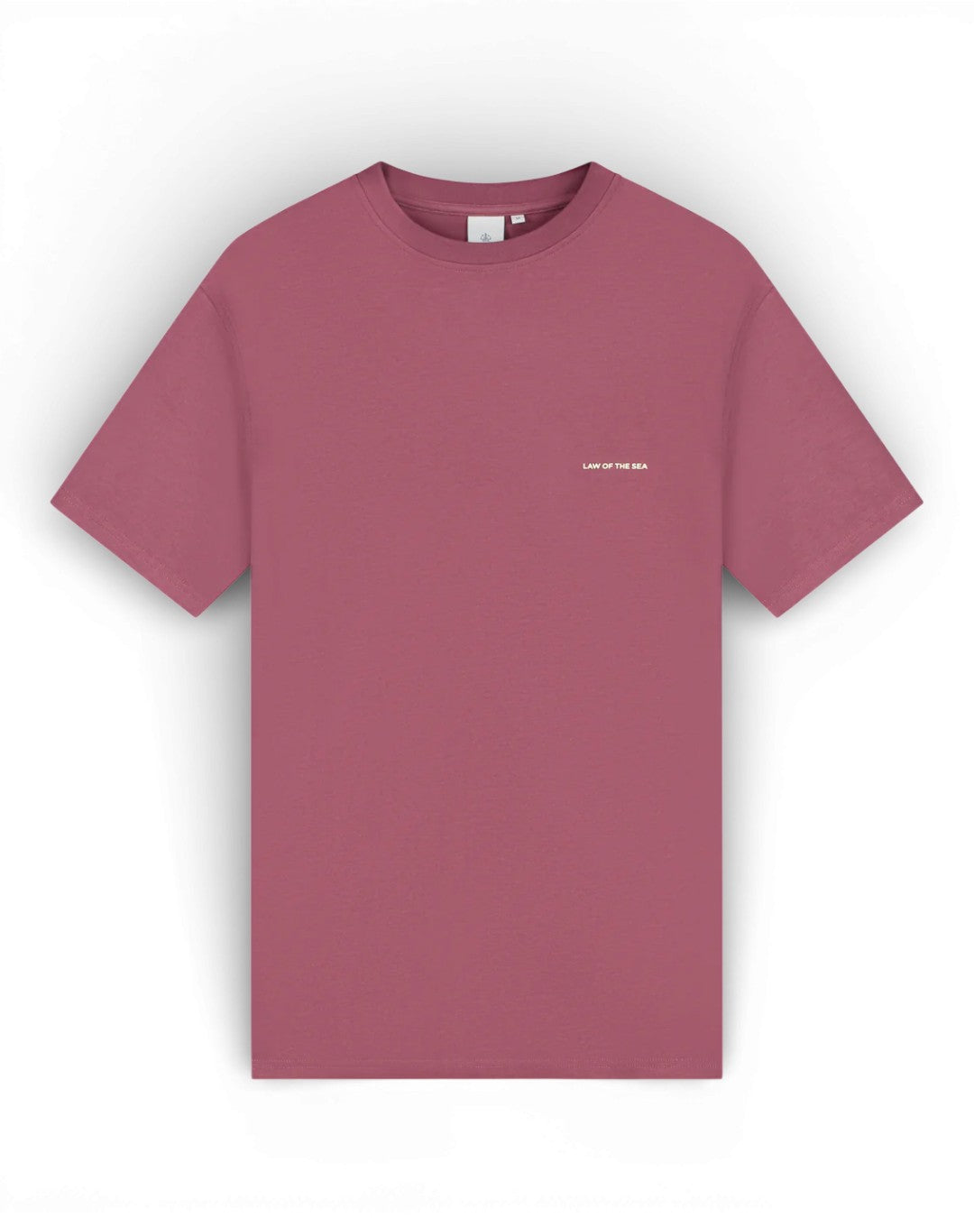Nocturne Daydream Backprint T-shirt