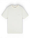 Snow White Kastor Backprint T-shirt