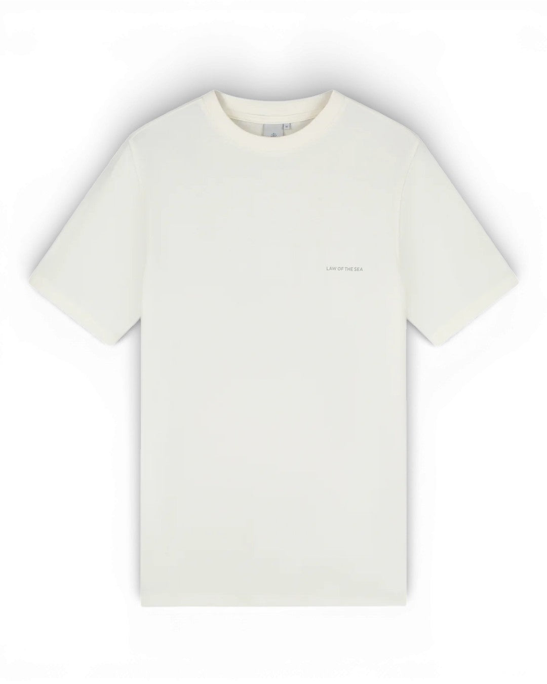 Snow White Kastor Backprint T-shirt