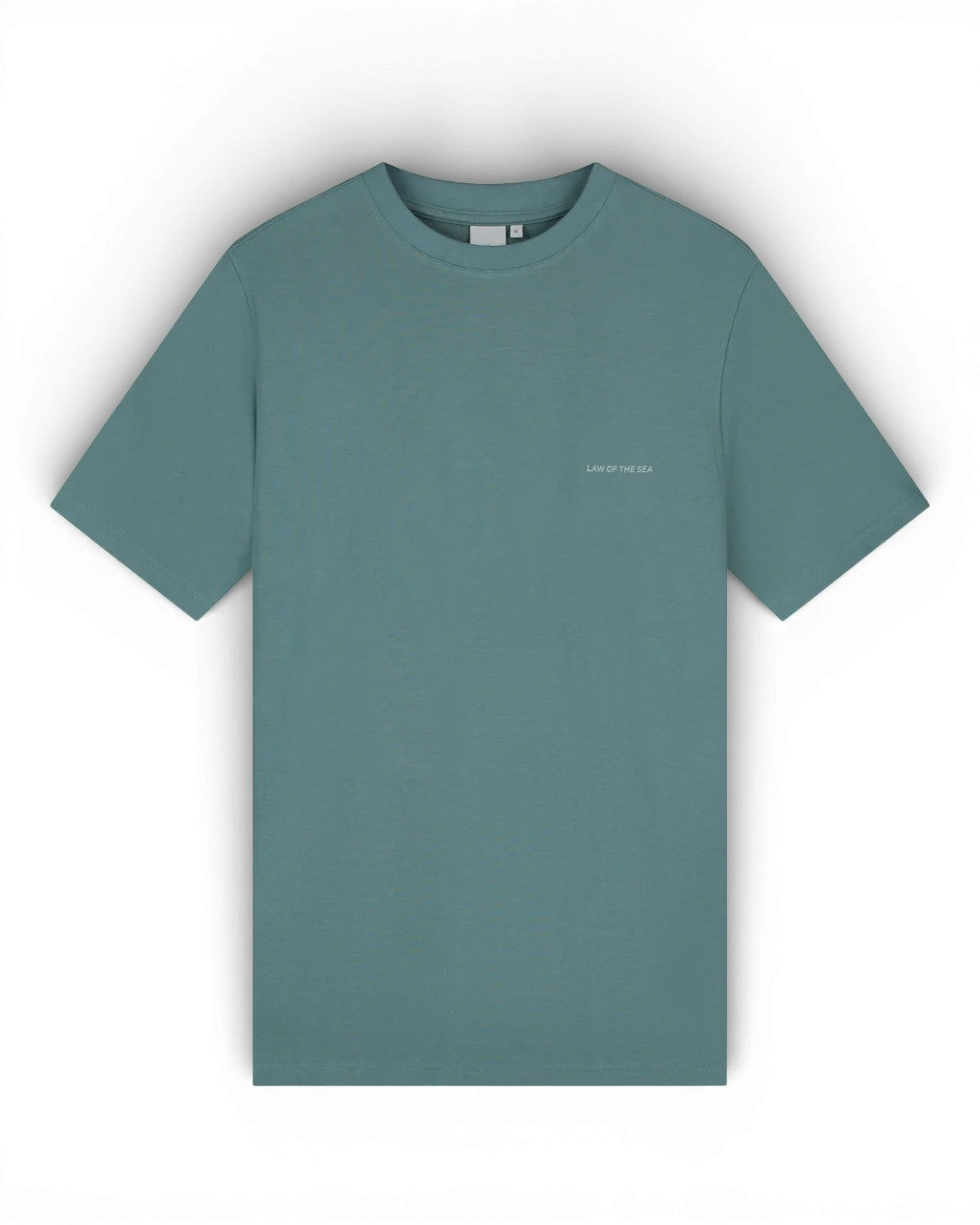 North Atlantic Kastor Backprint T-shirt
