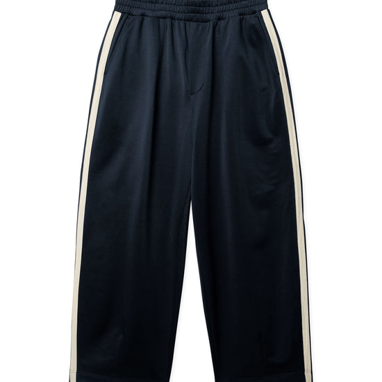 Dark Navy WBChang Track Pants