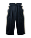 Dark Navy WBChang Track Pants