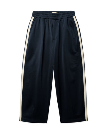 Dark Navy WBChang Track Pants