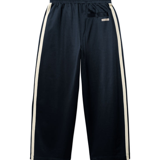 Dark Navy WBChang Track Pants