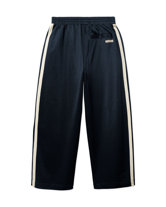 Dark Navy WBChang Track Pants