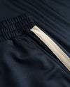 Dark Navy WBChang Track Pants