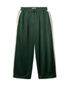 Pine Green WBChang Track Pants