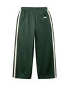 Pine Green WBChang Track Pants