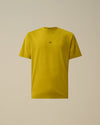 C.P. Company Gasato T-Shirt – Antique Moss